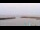 Webcam in Canet-en-Roussillon, 6.2 mi away