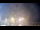 Webcam in Canet-en-Roussillon, 6.2 mi away
