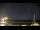 Webcam in Canet-en-Roussillon, 11.5 km entfernt