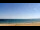 Webcam in Canet-en-Roussillon, 3.1 km