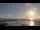 Webcam in Canet-en-Roussillon, 13 km