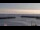 Webcam in Canet-en-Roussillon, 11.9 km