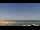 Webcam in Canet-en-Roussillon, 11.9 km