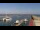 Webcam in Canet-en-Roussillon, 3.1 km