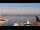 Webcam in Canet-en-Roussillon, 13 km