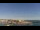 Webcam in Canet-en-Roussillon, 11.9 km
