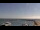 Webcam in Canet-en-Roussillon, 13 km