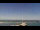 Webcam in Canet-en-Roussillon, 11.8 km entfernt