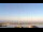 Webcam in Canet-en-Roussillon, 13 km