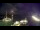 Webcam in Canet-en-Roussillon, 3.1 km