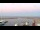Webcam in Canet-en-Roussillon, 13 km