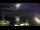 Webcam in Canet-en-Roussillon, 13 km