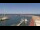 Webcam in Canet-en-Roussillon, 22.2 km entfernt
