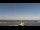 Webcam in Canet-en-Roussillon, 22.2 km entfernt