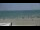 Webcam in Canet-en-Roussillon, 18.2 km