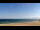 Webcam in Canet-en-Roussillon, 4.6 mi away