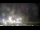 Webcam in Canet-en-Roussillon, 3.1 km