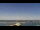 Webcam in Canet-en-Roussillon, 22.2 km