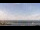 Webcam in Canet-en-Roussillon, 4.5 mi away