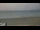 Webcam in Canet-en-Roussillon, 25.6 km