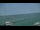 Webcam in Canet-en-Roussillon, 3.1 km