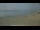Webcam in Canet-en-Roussillon, 3.1 km