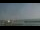 Webcam in Canet-en-Roussillon, 3.1 km