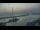 Webcam in Canet-en-Roussillon, 3.1 km