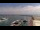 Webcam in Canet-en-Roussillon, 8.6 mi away