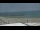 Webcam in Canet-en-Roussillon, 3.1 km