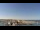 Webcam in Canet-en-Roussillon, 18.2 km entfernt
