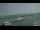Webcam in Canet-en-Roussillon, 23.2 km
