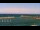 Webcam in Canet-en-Roussillon, 3.1 km