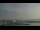 Webcam in Canet-en-Roussillon, 25.6 km
