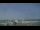 Webcam in Canet-en-Roussillon, 3.1 km