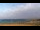 Webcam in Canet-en-Roussillon, 3.1 km entfernt