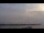 Webcam in Canet-en-Roussillon, 3.1 km