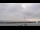 Webcam in Canet-en-Roussillon, 3.1 km