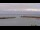Webcam in Canet-en-Roussillon, 1.2 mi away