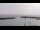 Webcam in Canet-en-Roussillon, 3.1 km
