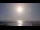 Webcam in Canet-en-Roussillon, 11.5 km entfernt