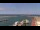 Webcam in Canet-en-Roussillon, 16.2 km