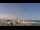 Webcam in Canet-en-Roussillon, 18.2 km