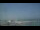 Webcam in Canet-en-Roussillon, 8.9 mi away