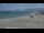 Webcam in Canet-en-Roussillon, 3.1 km