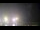 Webcam in Canet-en-Roussillon, 8.6 mi away