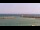 Webcam in Canet-en-Roussillon, 3.1 km
