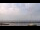 Webcam in Canet-en-Roussillon, 3.1 km entfernt