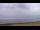 Webcam in Canet-en-Roussillon, 3.1 km