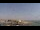 Webcam in Canet-en-Roussillon, 11.5 km entfernt